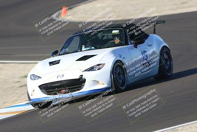 media/Oct-05-2025-Speed Ventures (Sun) [[aa9b841edf]]/Green/Session 1 (Turn 3)/
